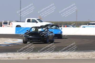 media/Oct-18-2025-Nasa (Sat) [[47b537a347]]/HPDE 3  and  4 and HPDE Intro (GR)/Turn 1/